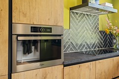Onzenoord 29 - Foto 12.jpg